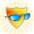 The Benefits of UV Protective Clothing