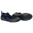 NRS Pilot Water Shoe