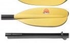 Aqua Bound 4 Piece Paddle