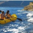Common Inflatable Kayak Myths