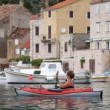 Key Inflatable Kayak Comparison Factors