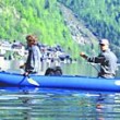 Inflatable Canoes – The Best of the Best