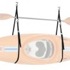 NRS Kayak Hanger