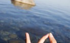 Kayaking as Outdoor Meditation