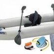 Sea Eagle Kayak Comparisons