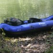 Popular Inflatable Canoe Comparisons