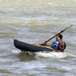 Cheap Inflatable Kayak Problems