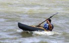 Cheap Inflatable Kayak Problems