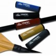 Yakgrips Kayak Paddle Grips