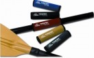Yakgrips Kayak Paddle Grips