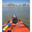 Important Accessories for an Inflatable Kayak