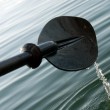 Kayak Paddle – Does Material Matter?