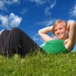 Kayaking Aches and Pains – How to Avoid Them
