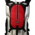 Lifejacket Hydration Pack