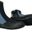 Water Shoes – Which Type do you Wear?