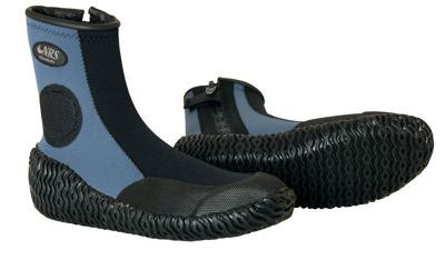 shoes you can wear in the water