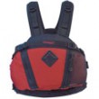 Stohlquist PFD – A Lifejacket for Every Need