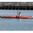Spotlight:  AE AdvancedFrame Convertible