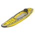 Airis Sport