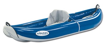 Aire Tributary Tomcat Solo Aire Tributary Tomcat Solo