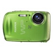 Fujifilm FinePix Z33 Waterproof Digital Camera