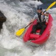New Inflatable Kayak Reviews for 2010