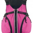 Stohlquist Cruiser Women’s PFD Review