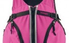 Stohlquist Cruiser PFD pink