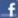 Inflatable Kayak World on Facebook
