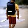 Best Inflatable Kayaks to Carry By Foot