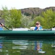 Inflatable Kayak FAQ – part 2
