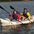 Sea Eagle 370