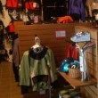 Paddling Gear – Where to Go & What to Get
