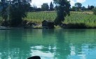 Kal-Lake