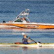 Kayaking Safety Protocol