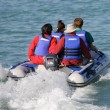 Top 6 Boating Safety Tips