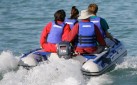 Boating Safety