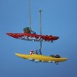 Gift Guide for the Kayak Enthusiast