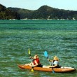 Best Inflatable Kayaks for Speed