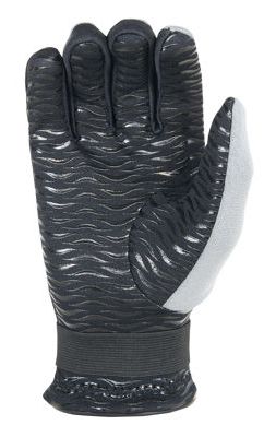 NRS crew gloves