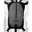 PFD Hydration Pack