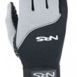 NRS Crew Gloves Review