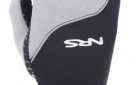 nrs crew gloves