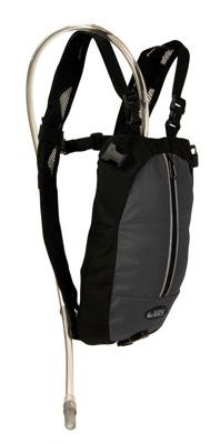 NRS PFD Hydration Pack
