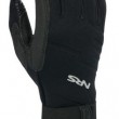 NRS Paddlers Glove