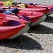 Steps to Take Before Buying an Inflatable Kayak