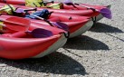 buy inflatable kayak