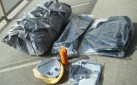 ik gear
