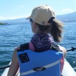 Inflatable Kayaking 101 – Part 2