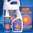 Importance of 303 Protectant for Inflatable Kayaks
